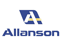 Allanson Quality Ignition Transformers