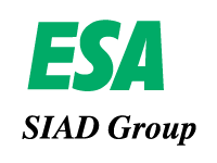 ESA Burners and Burner Controls