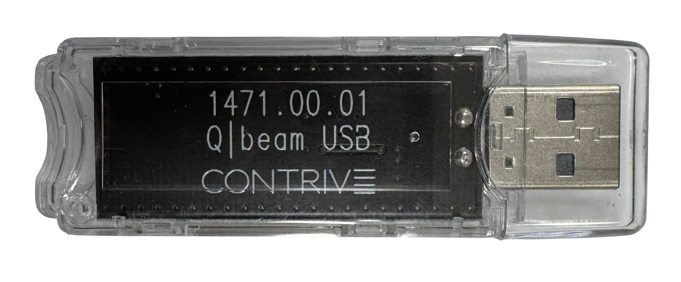 Qbeam