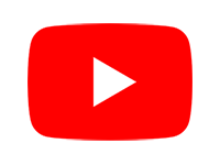 Combustion 911 YouTube videos